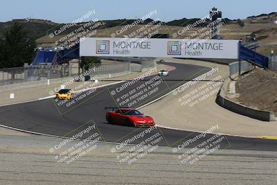 media/Aug-25-2024-Speed Ventures (Sun) [[8c15657448]]/Green Group/Session 2 (Turn 5)/